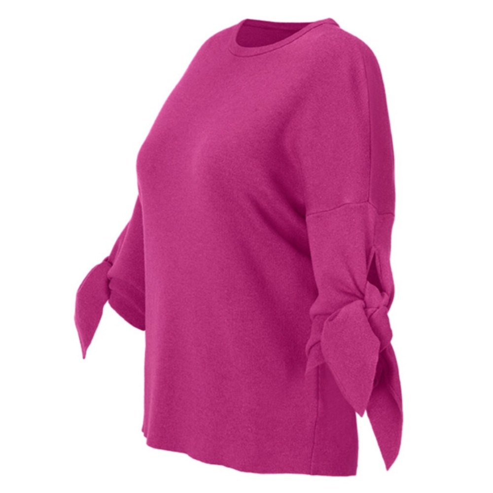 Tether Pullover #3887 Fall 2020 Medium - Picture 3 of 16